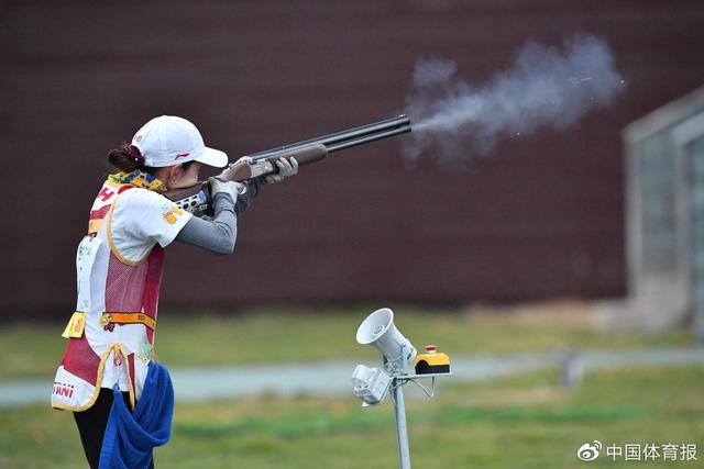 一个奥运冠军训练一年要花多少钱,培养一个奥运冠军需要多少钱