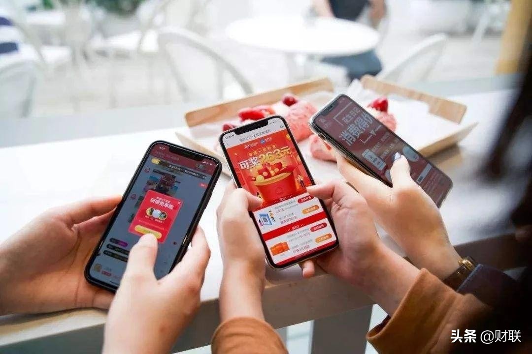 拼多多最低价格有什么影响,拼多多为什么这么便宜质量有保证