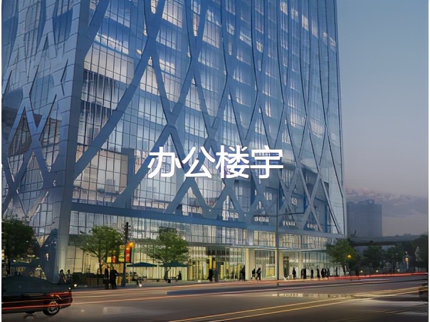 娣变簯鏅烘眹绉戞妧鏈夐檺鍏徃,娣变簯鏅烘眹绉戞妧