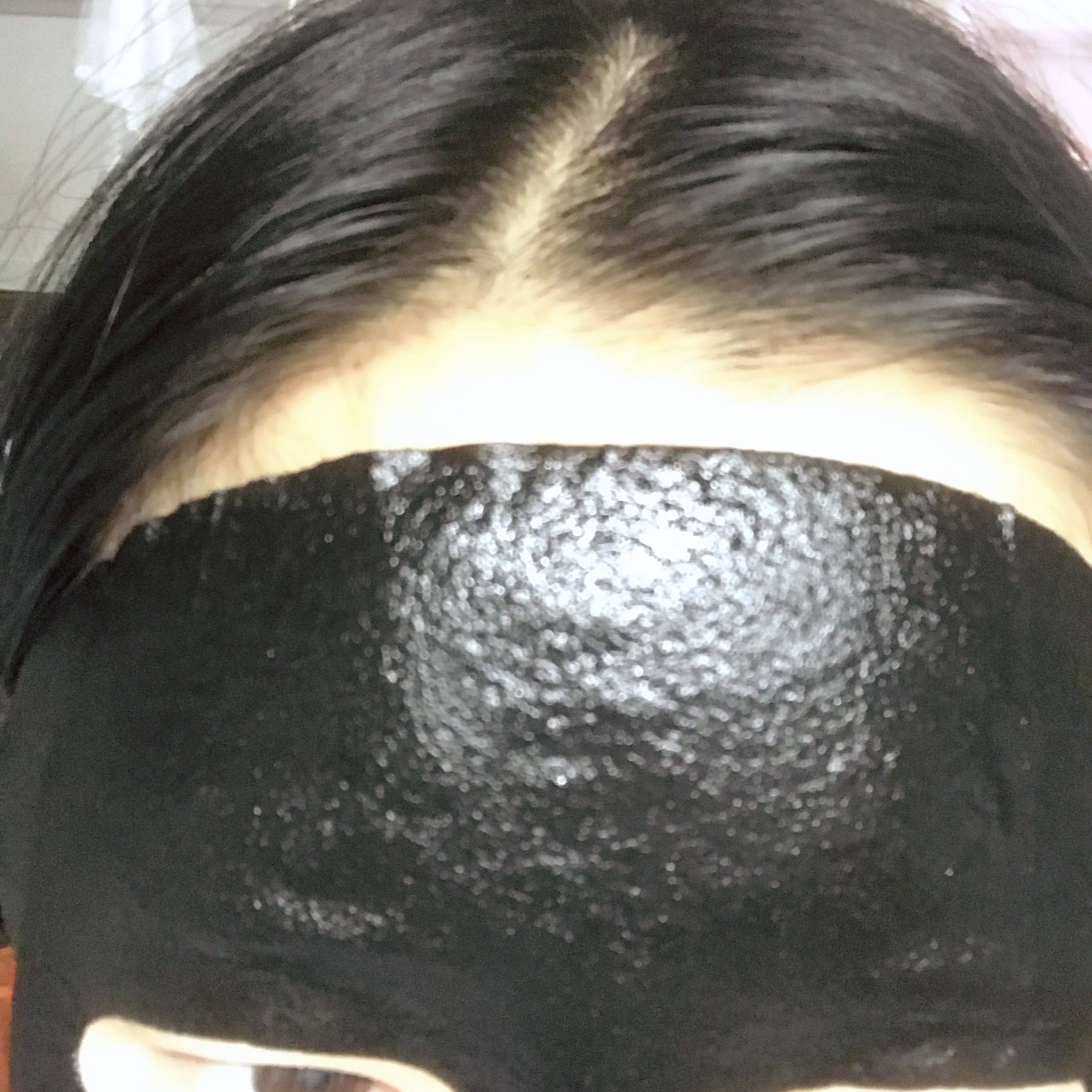 膜法世家以黑吸黑面膜好用吗,膜法世家的白面膜好还是黑面膜好