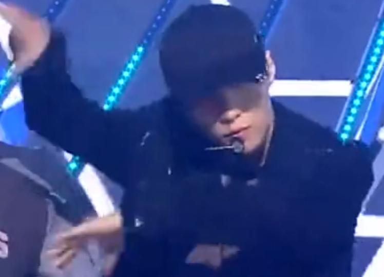 张艺兴回归exo国内粉丝反应,张艺兴早期在exo中的表现