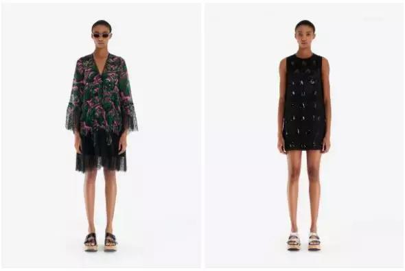 burberry便宜的好物,burberry平价香水测评