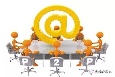 中国民间投资断崖式下跌,民间有效投资路径