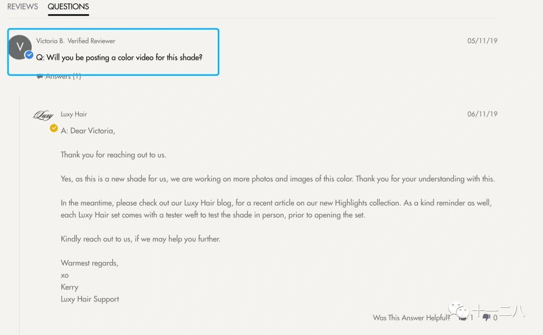 有购买欲望的产品页长啥样?Shopify案例分享