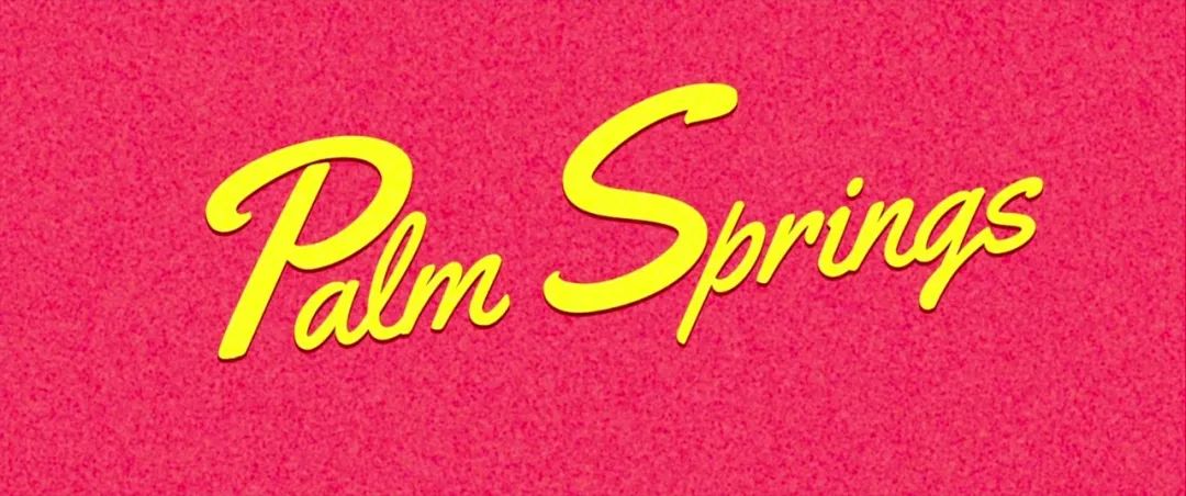 电影土拨鼠之日影评,土拨鼠日原版视频