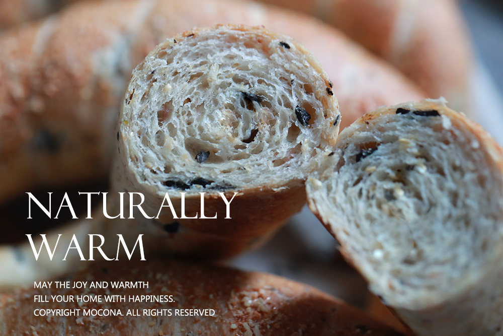 好多人明明烤好了面包却在这一步吃了大亏