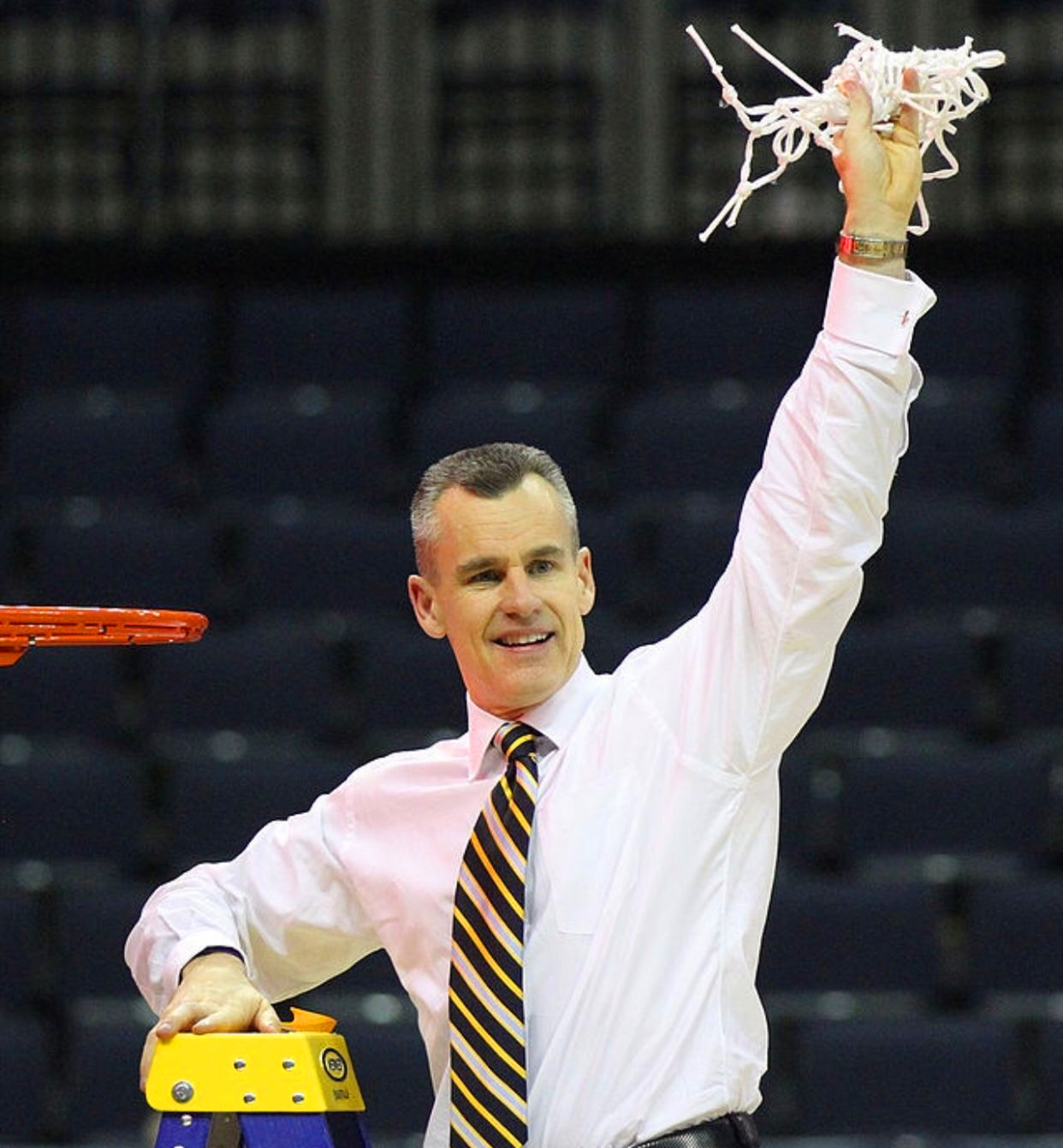 雷霆多诺万总决赛,多诺万贝利昙花一现