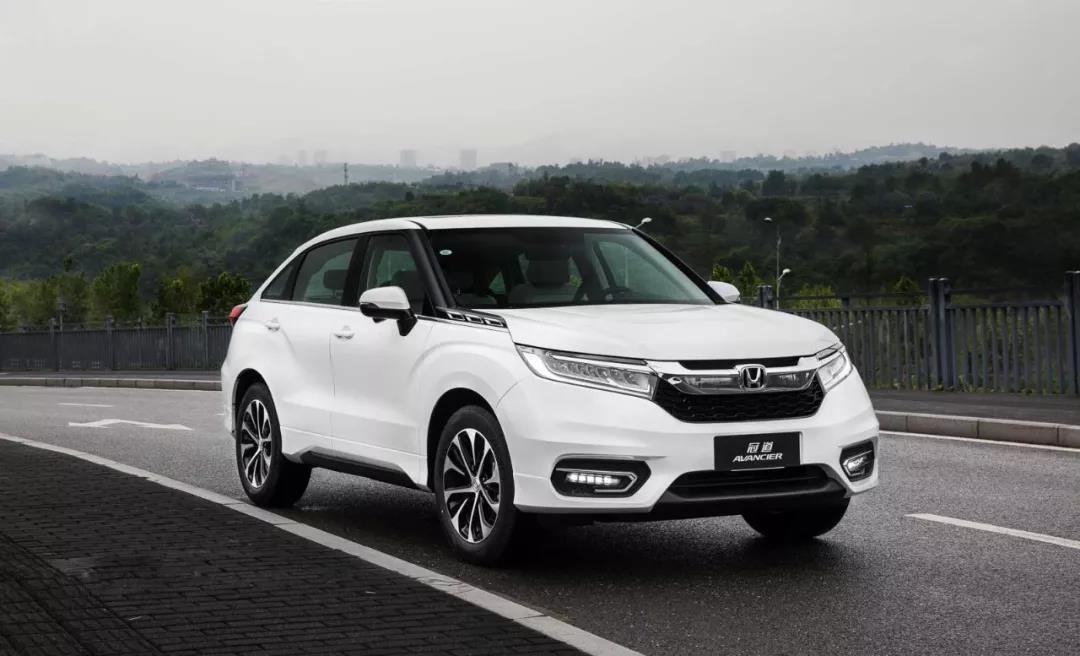 买车什么低配最值得买,高配车和低配车哪个更值得买