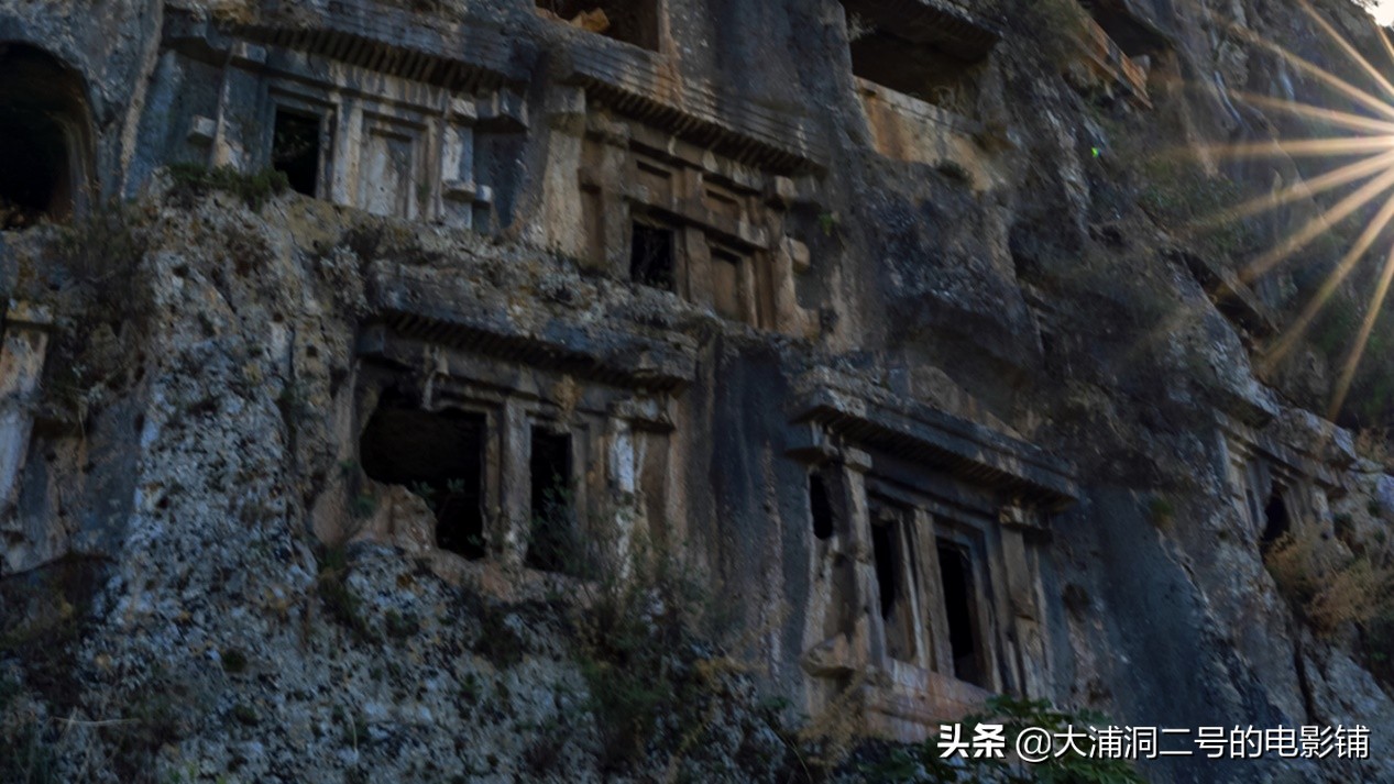 土耳其博物馆的奇妙之旅,2019土耳其博物之旅