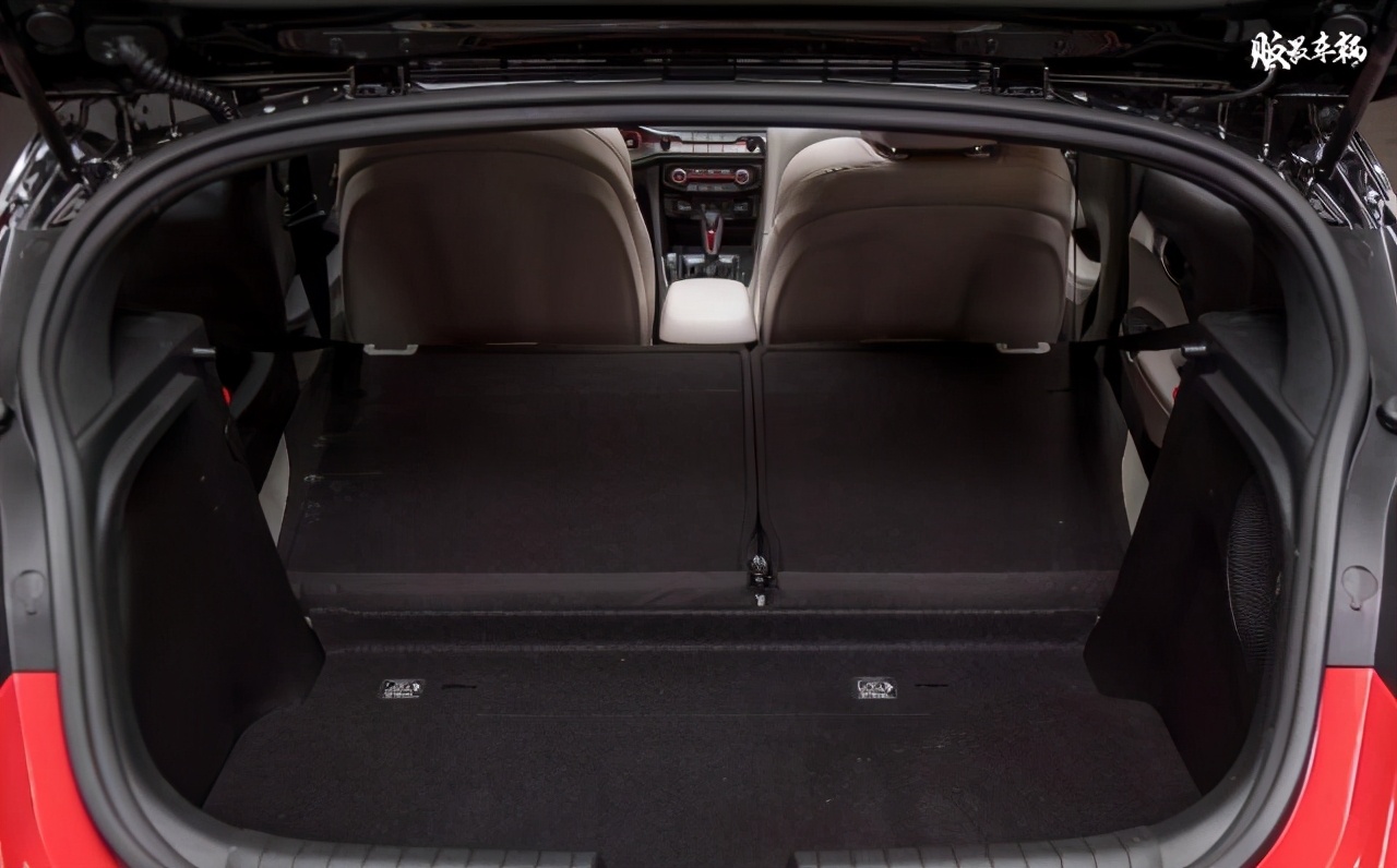 现代飞思车性能怎么样,最新现代飞思