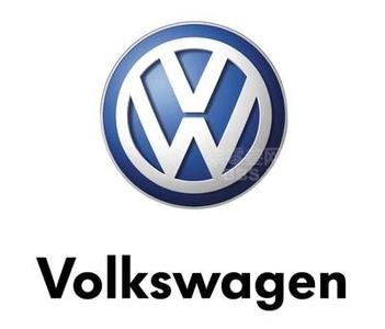 世界10大汽车品牌标志,世界上最贵的汽车标志