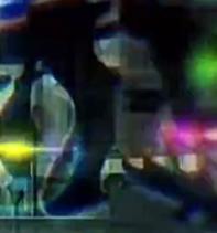 瀹濆彲姊﹂澶寸ぞmv,楠ㄥご绀惧疂鍙ⅵ