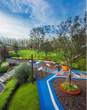 鍚堣偉榫欐箹4.0鏃朵唬,鍏洯浜哄眳鍥炲綊鑷劧