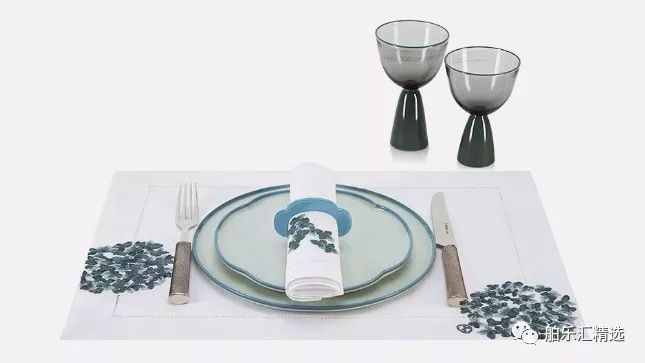 armanicasa是什么牌子,armanicasa价格