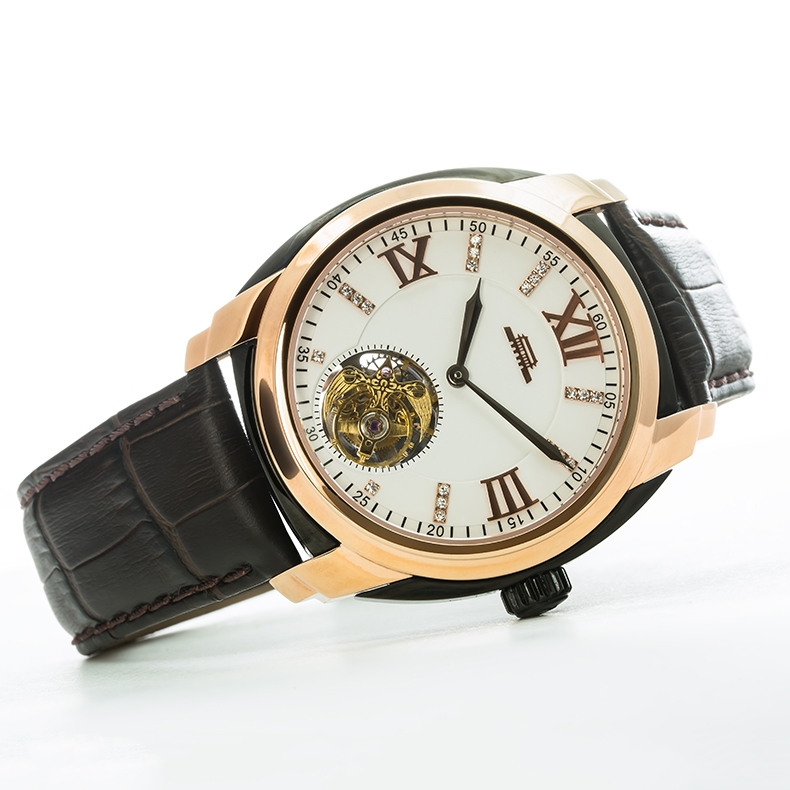 <html>
<head><title>502BadGateway</title></head>
<body>
<center><h1>502BadGateway</h1></center>
<hr><center>nginx</center>
</body>
</html>
<!--apaddingtodisableMSIEandChromefriendlyerrorpage-->
<!--apaddingtodisableMSIEandChromefriendlyerrorpage-->
<!--apaddingtodisableMSIEandChromefriendlyerrorpage-->
<!--apaddingtodisableMSIEandChromefriendlyerrorpage-->
<!--apaddingtodisableMSIEandChromefriendlyerrorpage-->
<!--apaddingtodisableMSIEandChromefriendlyerrorpage-->
