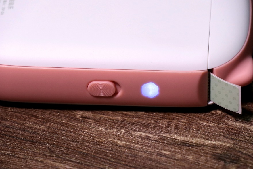 驰腾贴贴乐标签打印纸,标签机打印贴标