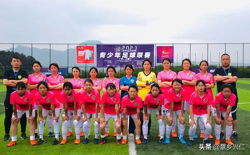 钢爸vs傲爸,钢爸vs钢蛋