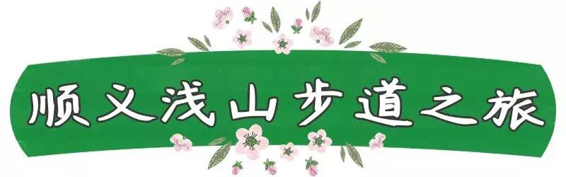 北京周边最美自驾公路,北京周边适合自驾人少的路线