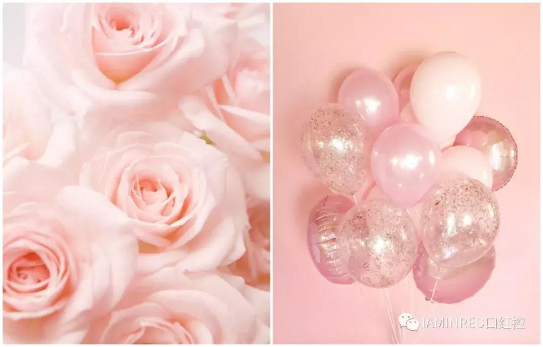 纪梵希粉管301口红,纪梵希粉管冷白皮