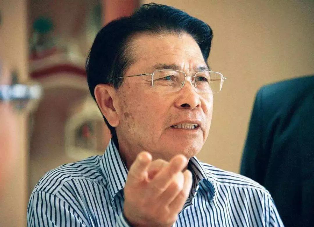 何足介意同义词,何足介意