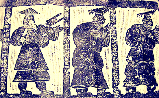 咬文嚼字：成语“咄咄怪事”中，“咄”字怎么读，是什么意思？