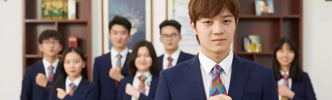 华附外国语学校好吗,华附双语国际学校怎么样