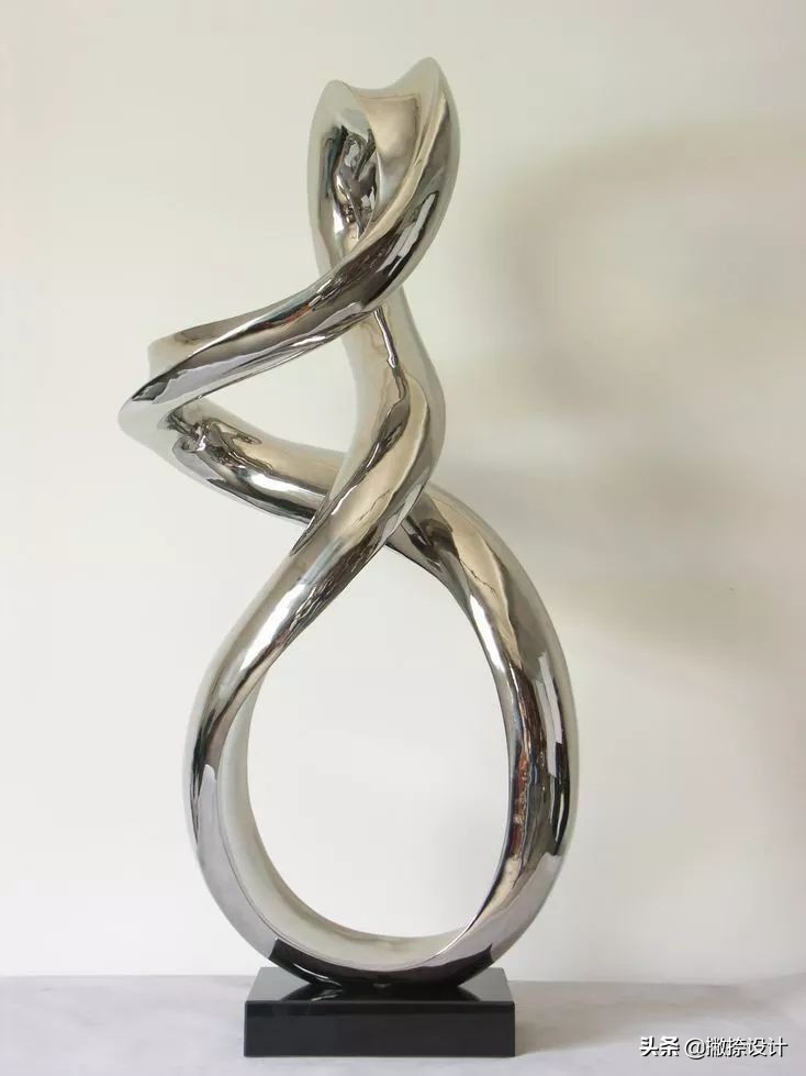 工艺品佛像是不是可以随便摆放,艺术品摆放讲究