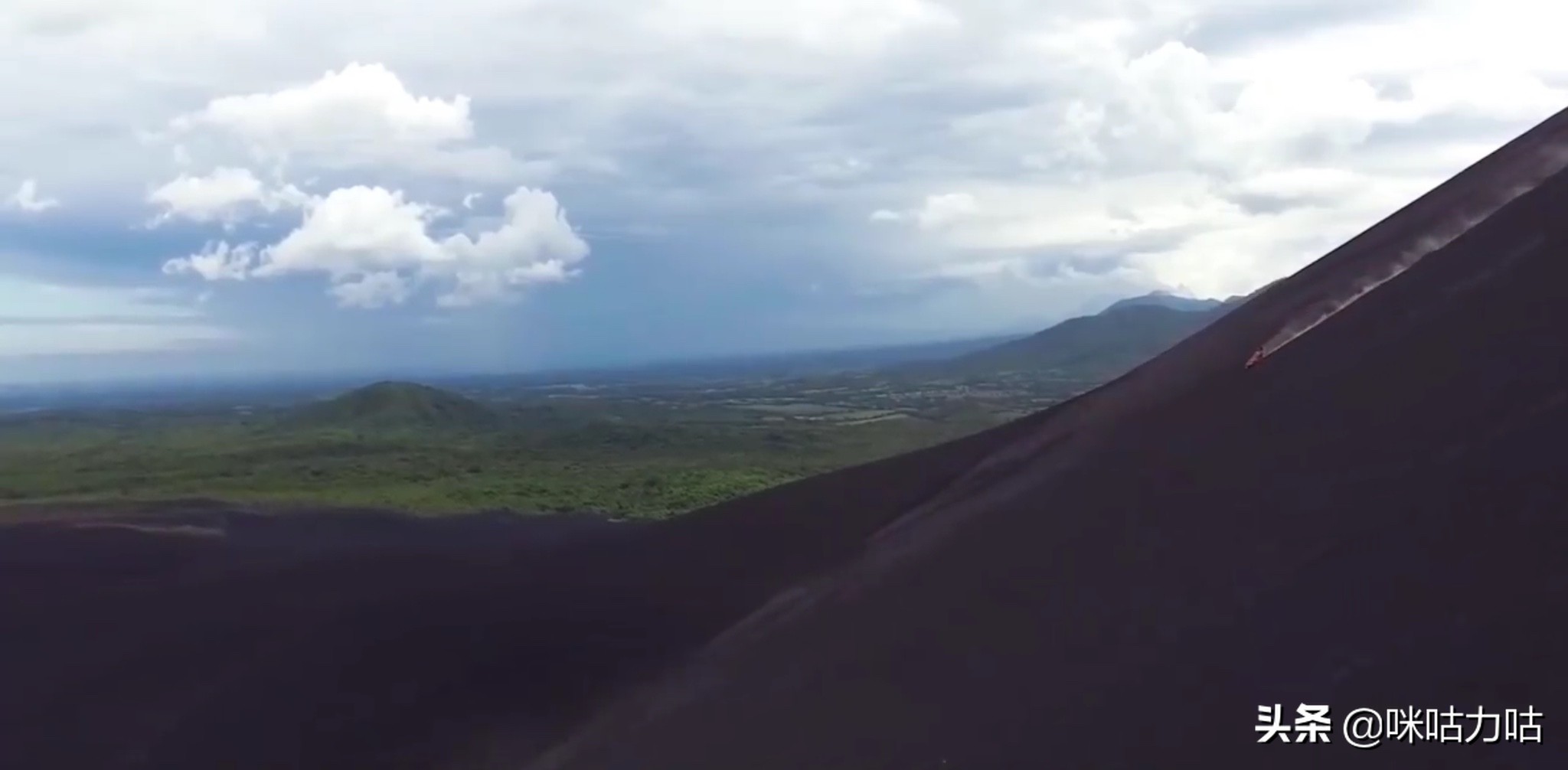 世界上最刺激的七大游乐设施,最刺激的游乐设施前十名中国