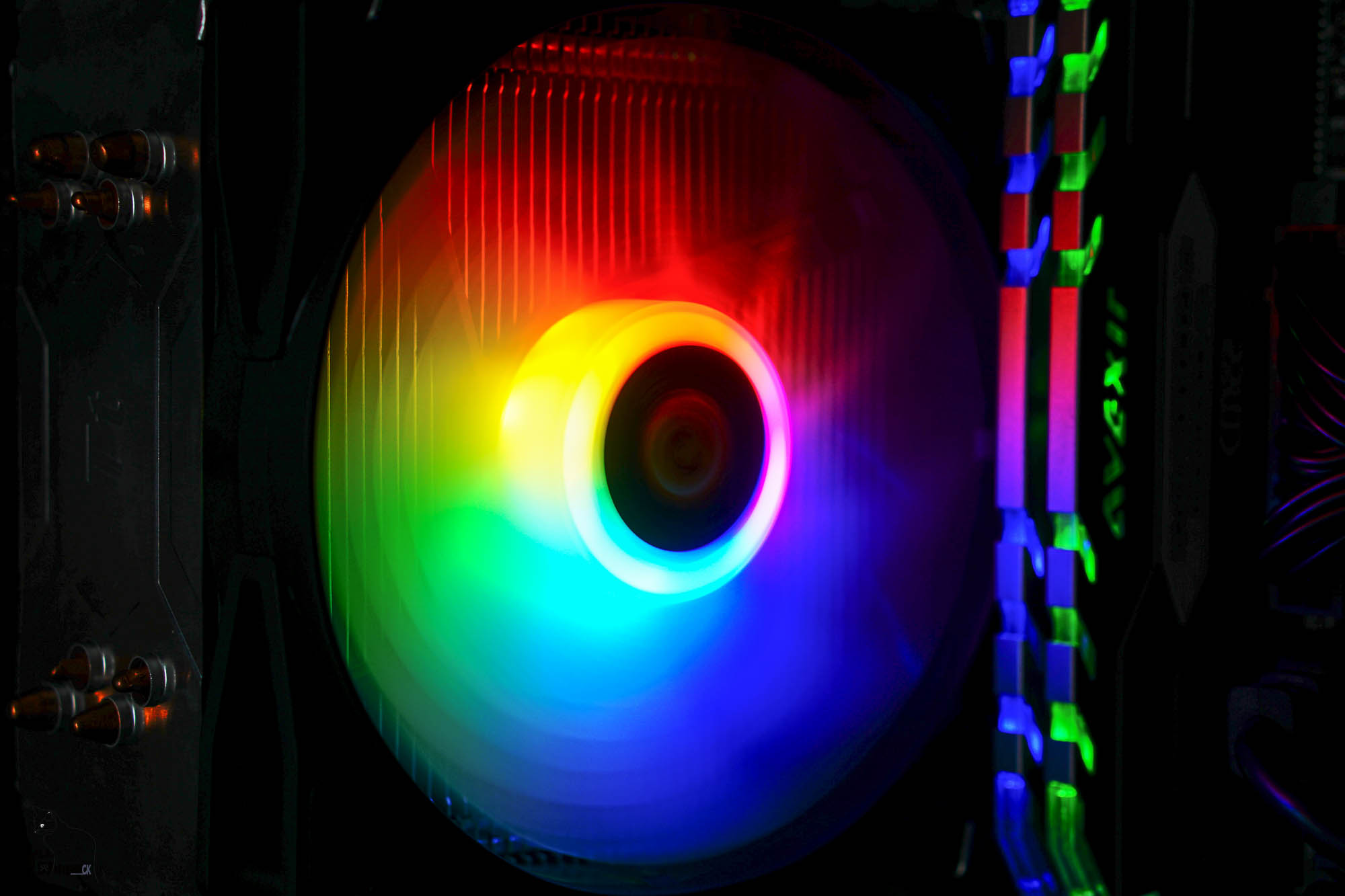 tt全家桶配置,tt全家桶装机