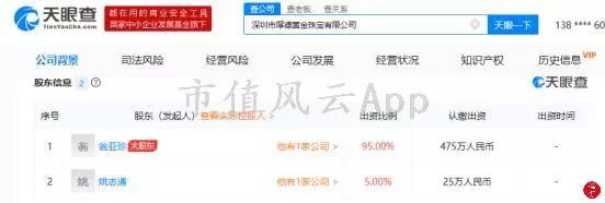 金洲慈航：不一样的A股病人，一样的财务造假