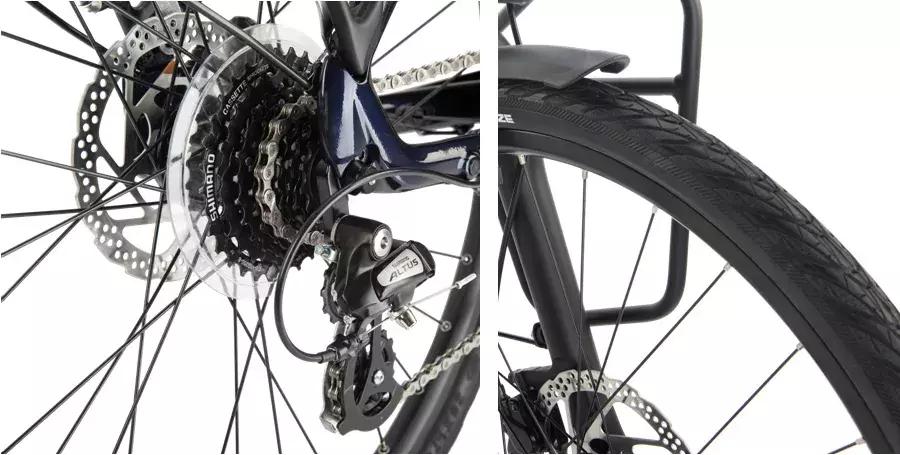 捷安特giant山地车27.5寸36速,giant捷安特速降自行车