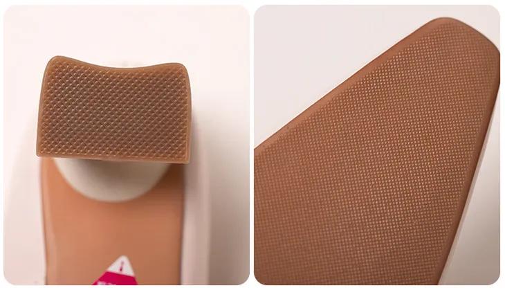 春款新款单鞋上新,今春单鞋的款式