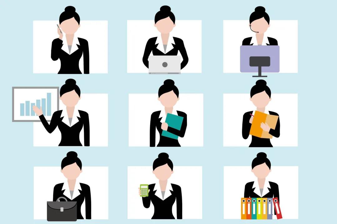 提高员工满意度数据表,员工满意度的维系与提升