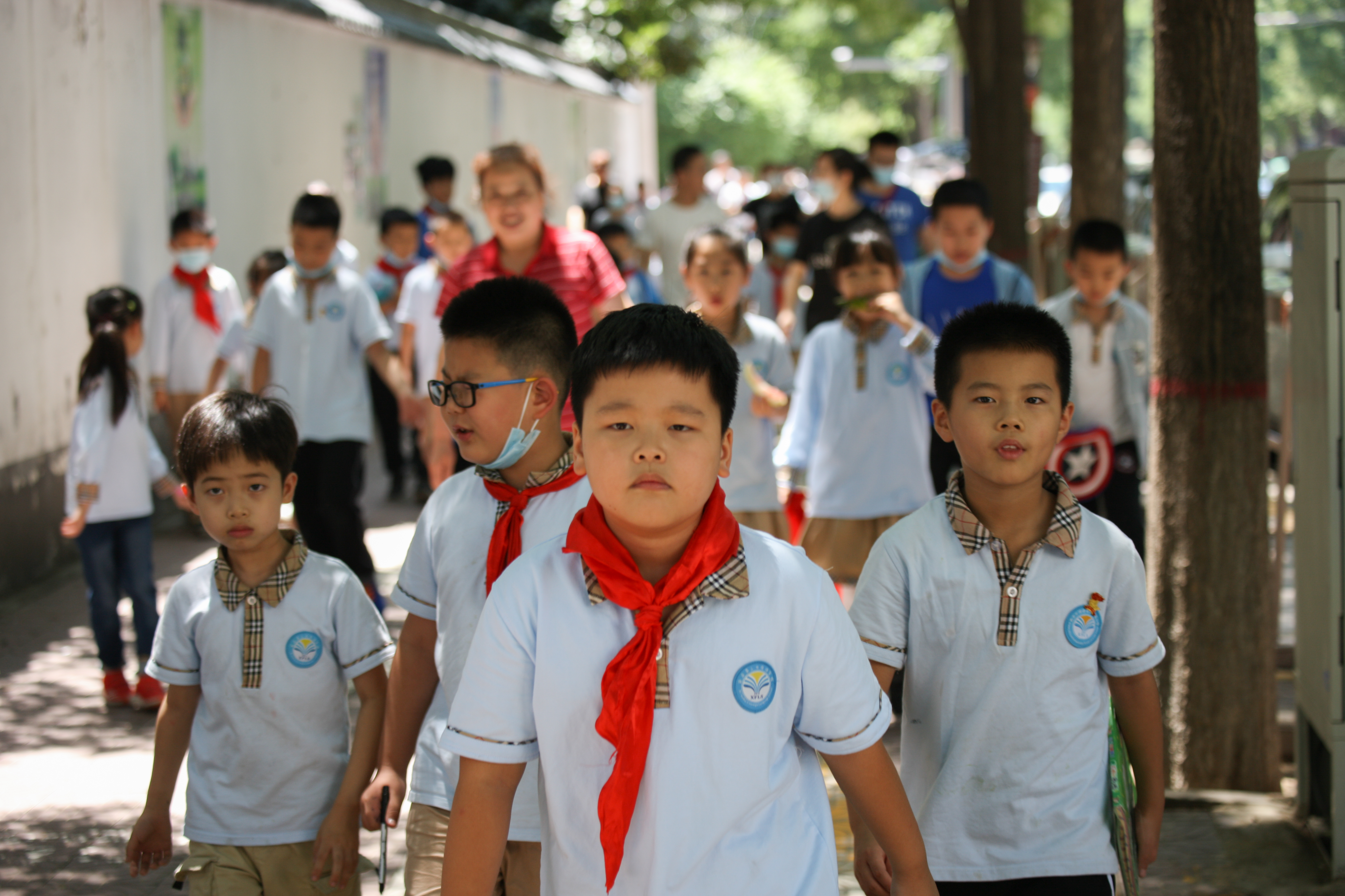 佳能1ds3还值得入手吗,佳能1ds3深度评测