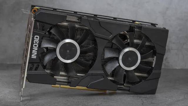 映众显卡,映众30系显卡等级划分