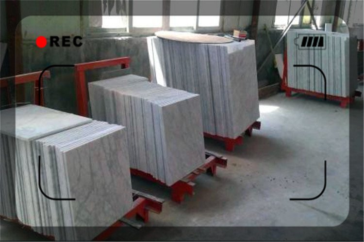 农村办个什么加工厂比较好,农村50个小型加工厂加盟暴利