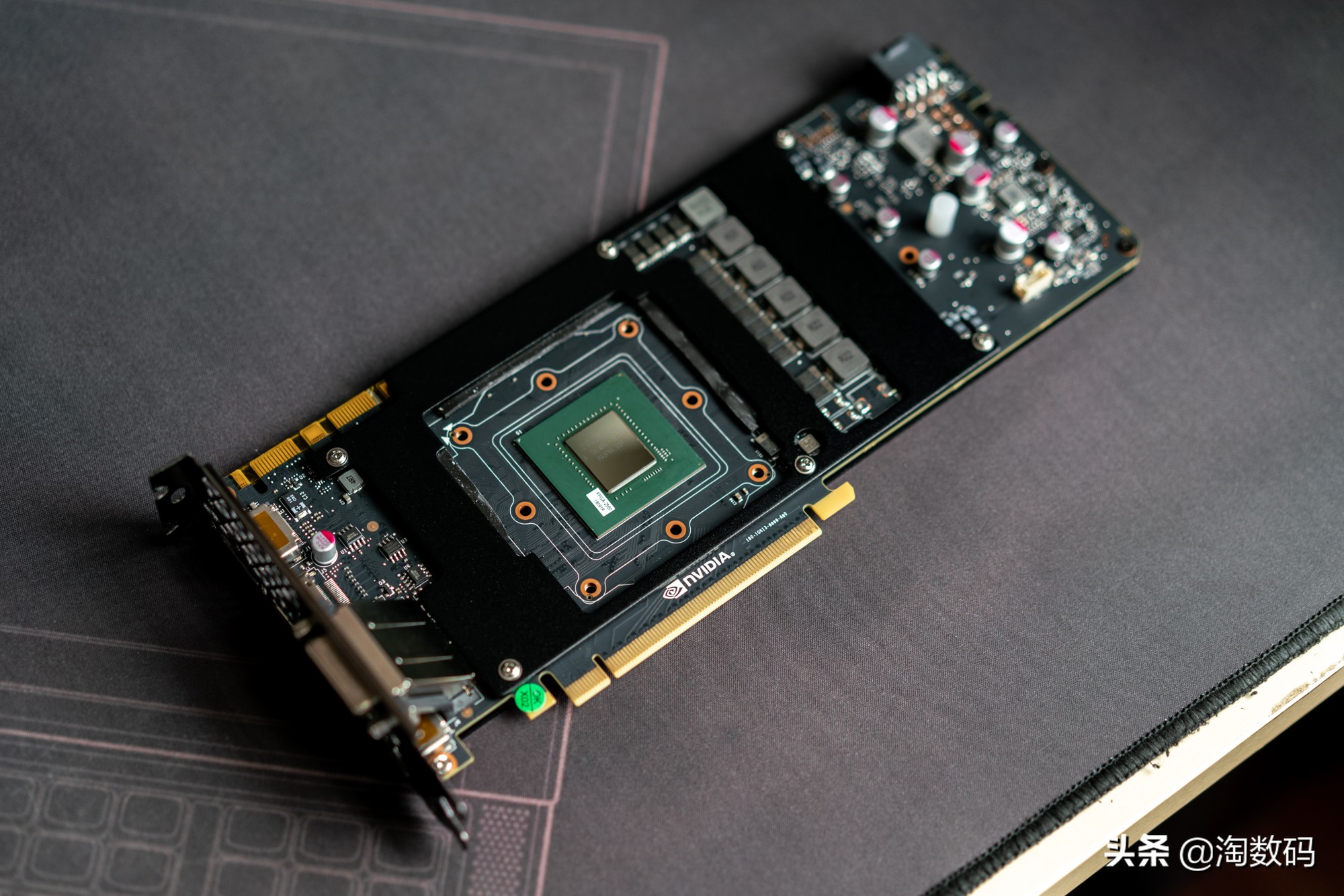 2023年1080显卡还值得入手吗,现在值得入手1080显卡吗