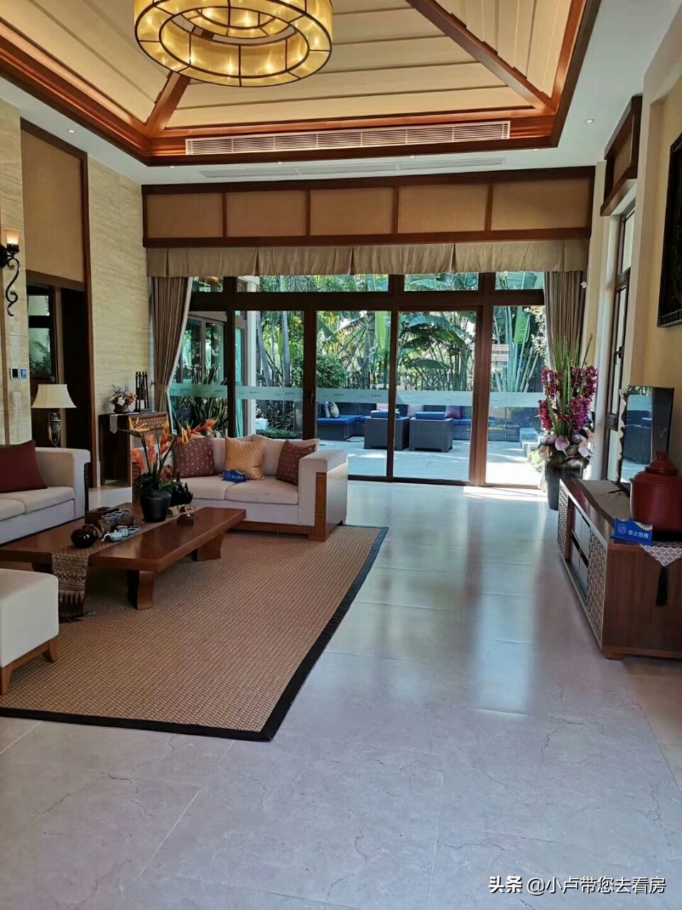 海南陵水清水湾法式别墅,三亚陵水清水湾雅居