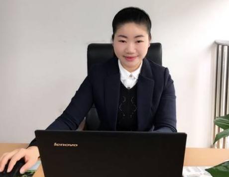 口腔医生如何与患者更好的沟通,打造中国口腔医生一站式服务平台