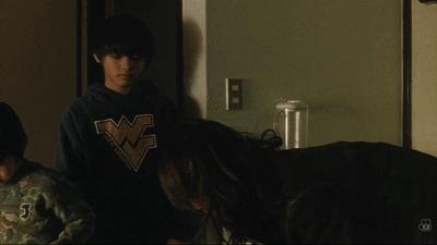 被“幽禁”的黑户孩子，到死了还无人知晓，不敢看第二遍