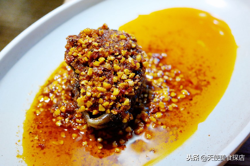 成都致民路美食,成都致民路餐馆