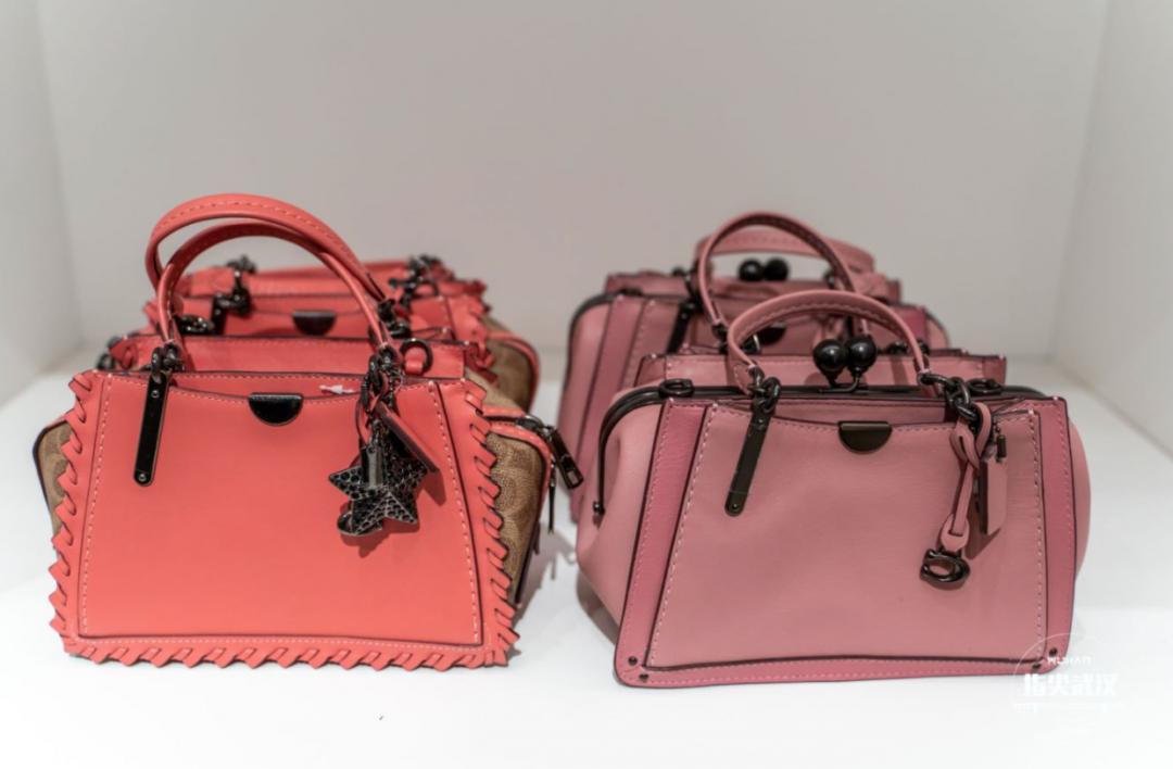 首创奥莱三件6折,首创奥莱满1000给优惠券