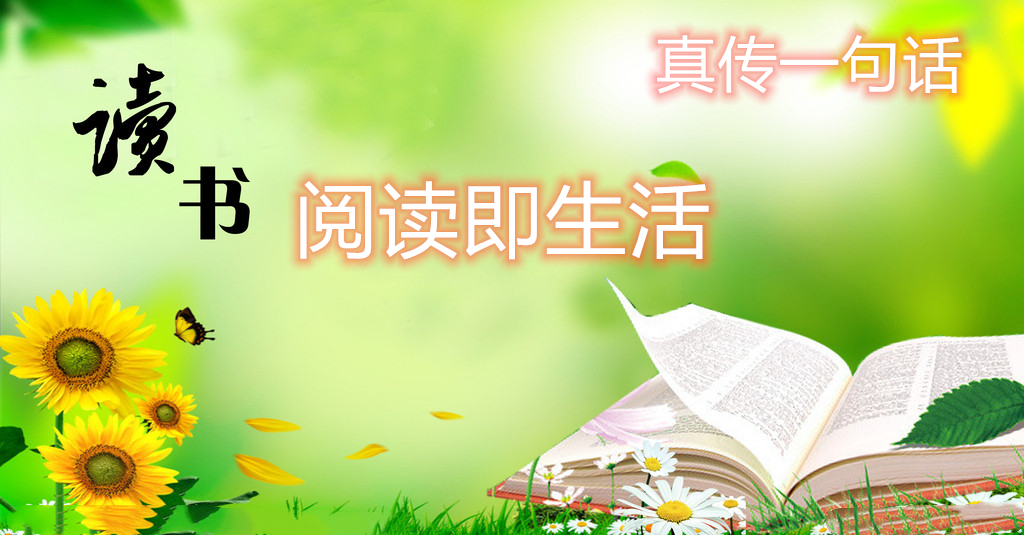 福彩3d走势怎么分析,福利彩票3d2000年开奖走势图片