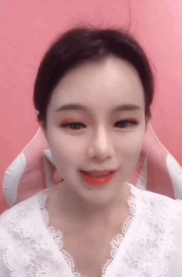 为什么抖音那么多美女视频,终于明白为什么抖音里全是美女了