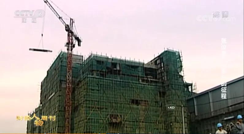 中国芯片最新现状多久能够突破,真正的国产芯片什么时候能到来