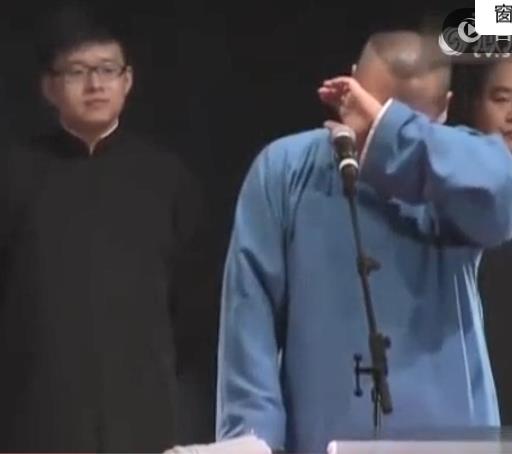 当来日方长变成了后会无期,不要让来日方长成了终身遗憾