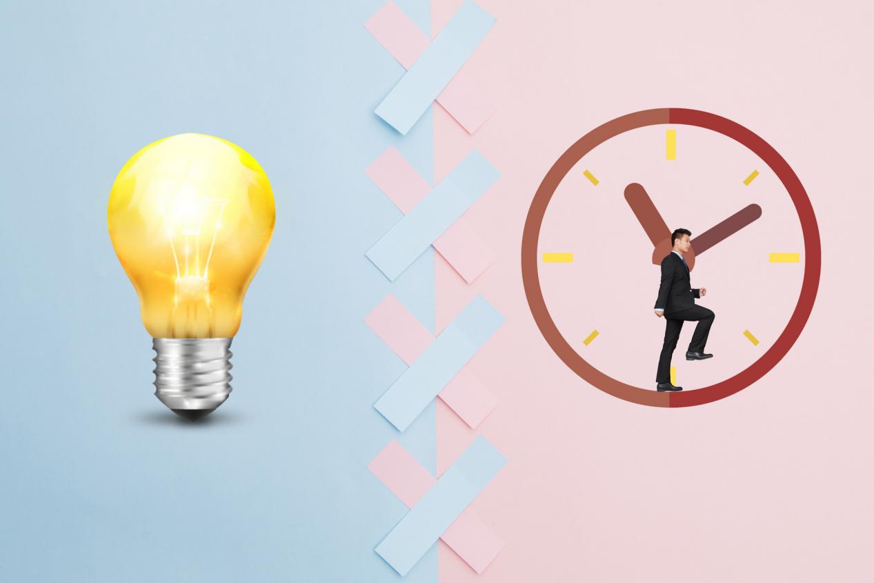 用友薪福社营销+2021中国数智化营销创新大会,揭秘如何高效自播