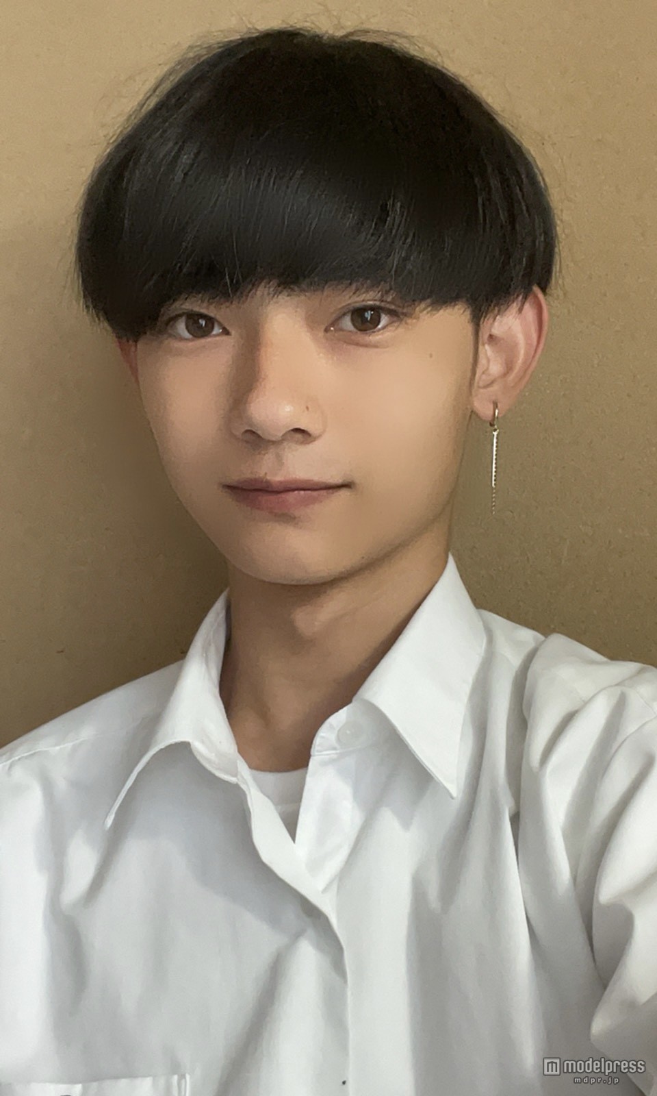 日本2018年最帅高中生比赛,日本最帅男高中生大赛