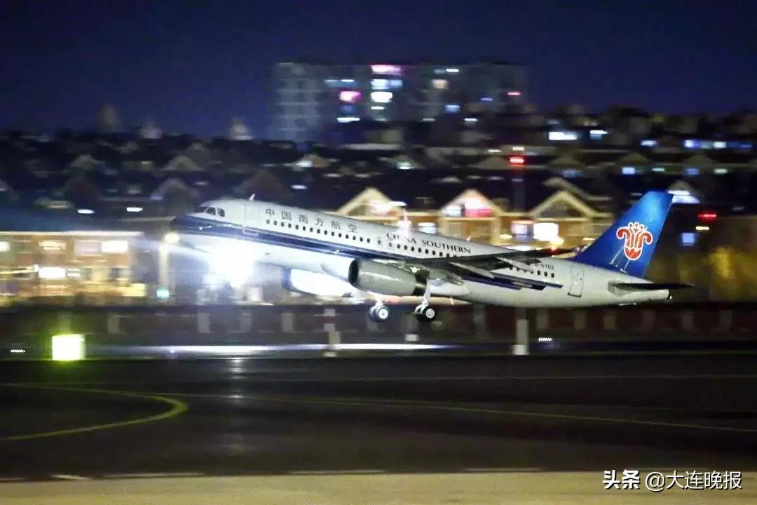 全部免费漫画下载,全部免费短视频app