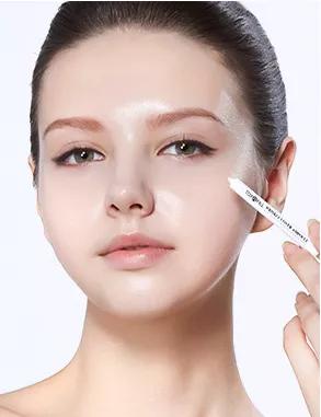 院线护肤品哪些效果好 (好用又实惠的院线护肤品)